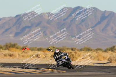 media/Jan-11-2025-CVMA (Sat) [[ddeb3f563a]]/Race 13-Amateur Supersport Open/